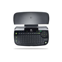 Logitech diNovo Mini (920-000584) Logitech diNovo Mini (920-000584)